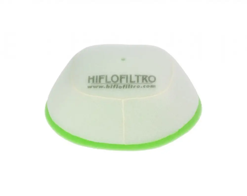 Pěnový vzduchový filtr HIFLOFILTRO HFF4015 Akční Nabídka