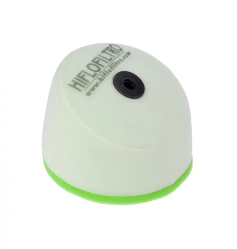 Pěnový vzduchový filtr HIFLOFILTRO HFF5011 Hit Sezóny