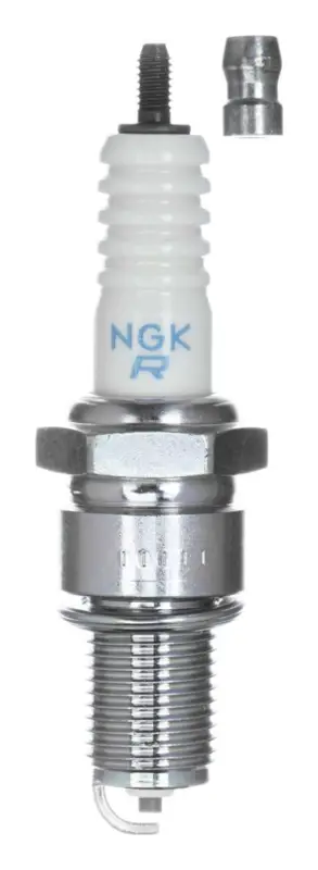 Must-Have Zapalovací svíčka NGK BPR5ES