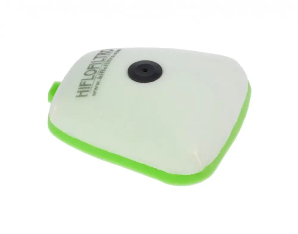 Pěnový vzduchový filtr HIFLOFILTRO HFF4023 Výprodej