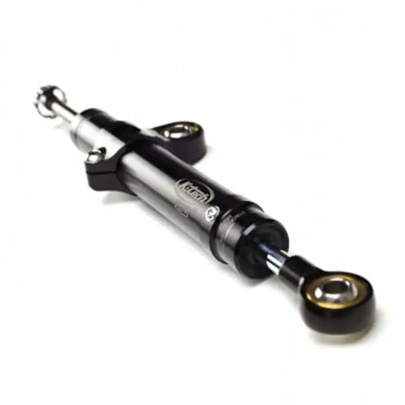 Tlumič řízení K-TECH Road 055-15.TR09.03 Jen Po Omezenou Doba