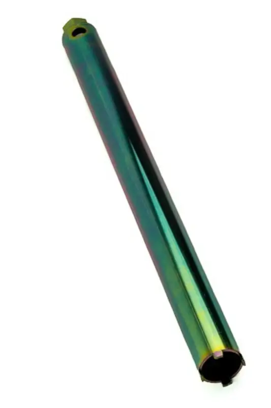Nástroj pro FF kazetu K-TECH 113-030-000 SOQI ASSY (4 Lugs) Aktuální