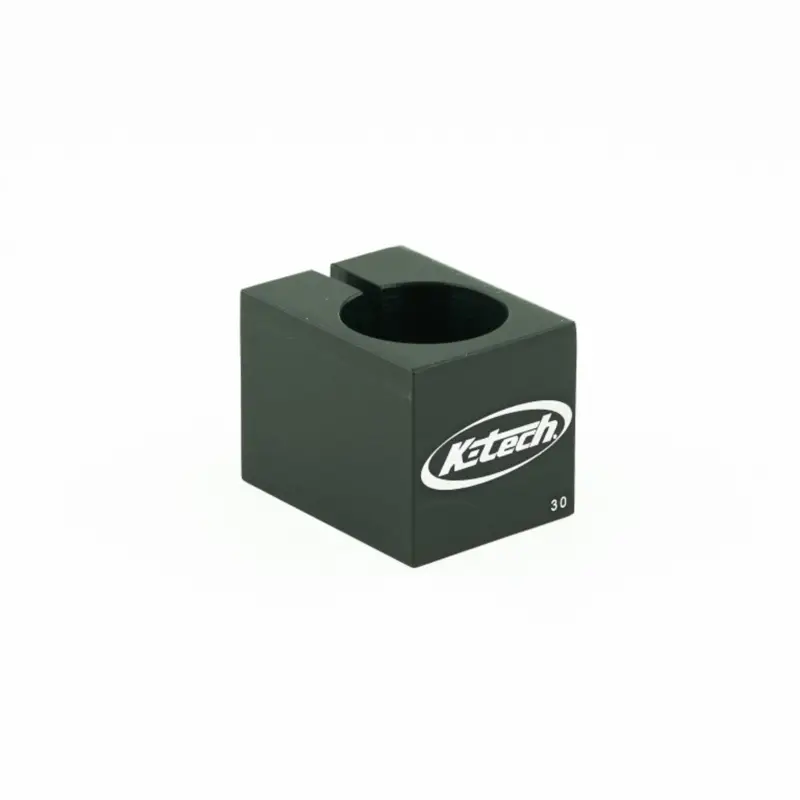 Upínací svorka trubice kazetového tlumiče K-TECH 113-070-105 30mm Nakupujte Hned