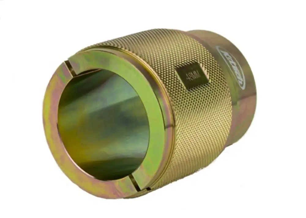 Těsnění pro FF kladivo K-TECH 113-080-046 46/47mm Koupit Online