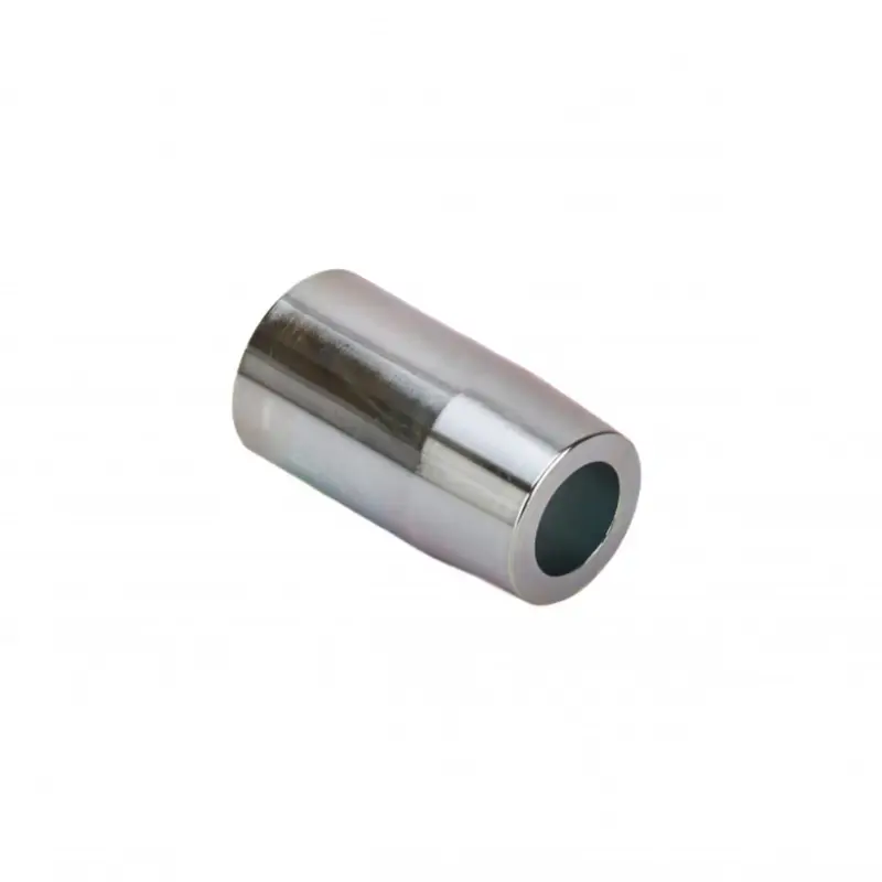 Horká Nabídka Nástavec pro montáž těsnění FF SEAL K-TECH 113-080-149 49mm