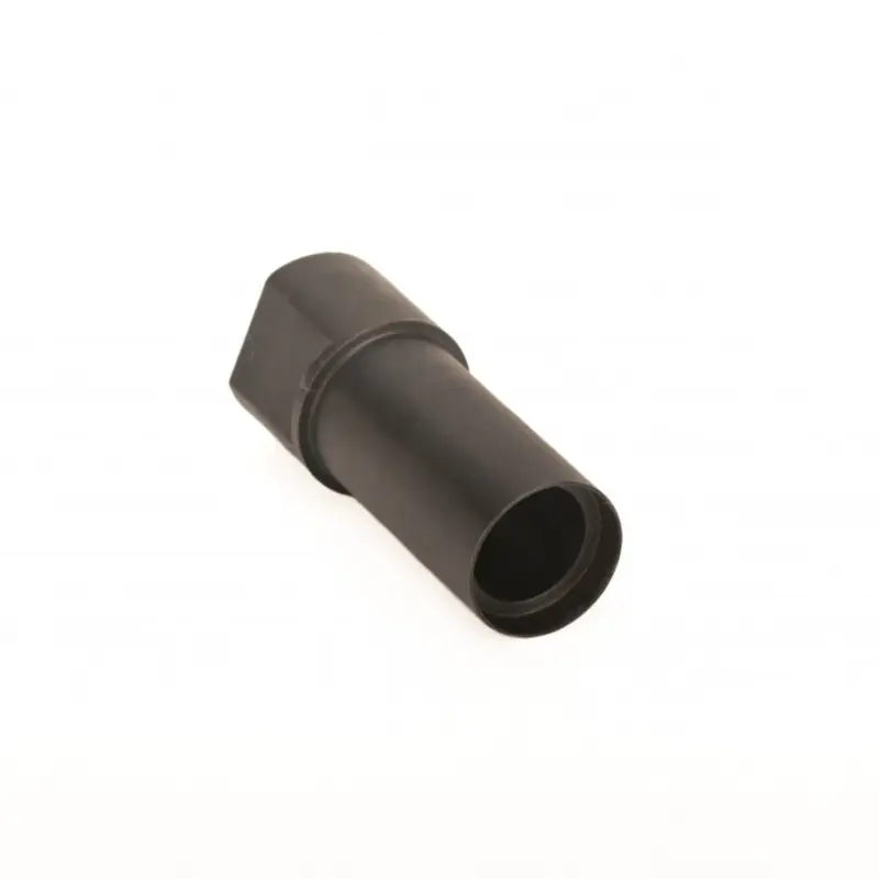 Kroužek pro uchycení kuličkového západkového mechanismu FF cartridge K-TECH 113-125-030 Značkový