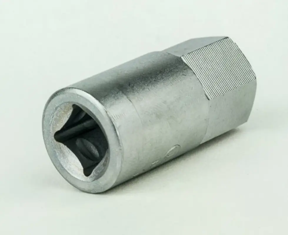 Nástroj pro držení kazety FF K-TECH DDS 113-155-013 17mmx3/8 drive Oblíbený