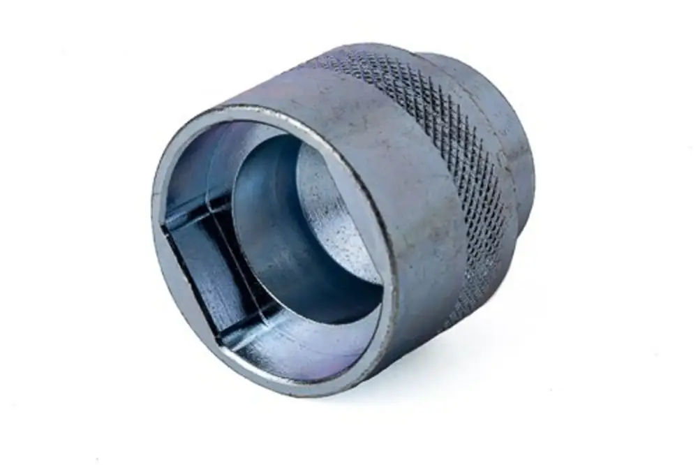 Sleva Patice kompresního ventilu RCU K-TECH SHOWA 213-020-403 21mm