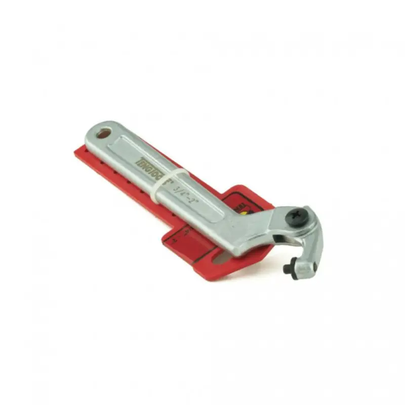 Přímo Od Výrobce RCU SPRING COLLAR PIN WRENCH (Teng) K-TECH 213-237-001