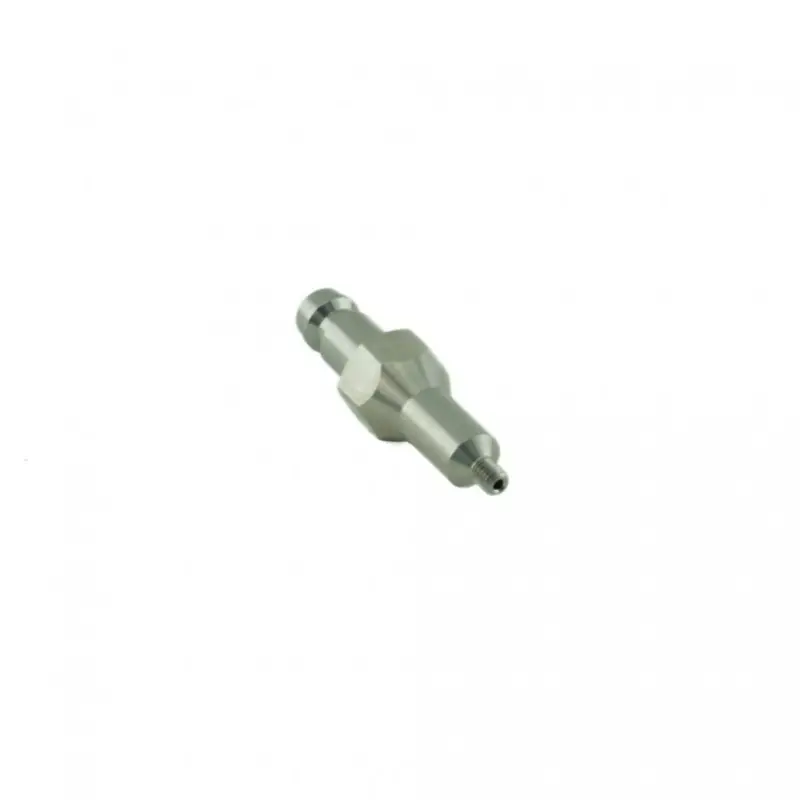 Jen Po Omezenou Doba Náplňový nástroj pro hydraulické předpětí RCU s nastavením DDS K-TECH 213-251-001