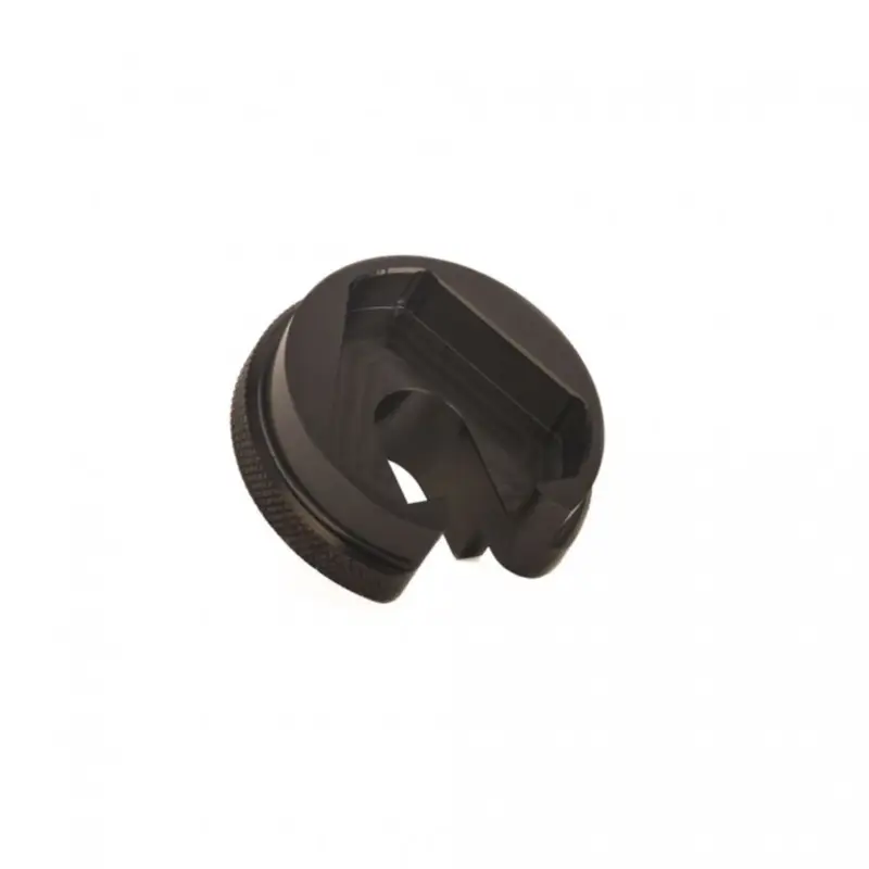 Expresní Doručení Nástroj na těsnění RCU K-TECH DDS 213-255-040
