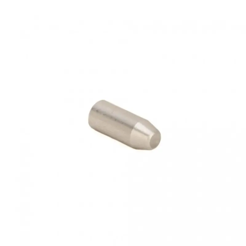 Střela pístové tyče RCU K-TECH DDS 213-285-001 10/12mm Akce