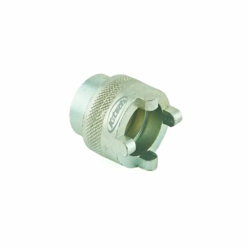 Patice kompresního ventilu RCU K-TECH KYB 213-020-410 (4 pin) Sleva