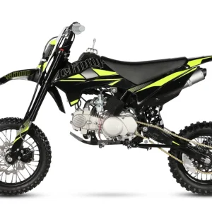 STOMP Z3-140 kola 12/14 Kup Teď