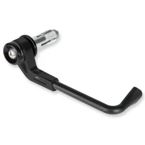 Chránič páček BARRACUDA LEVER PRO-TECT B-LUX černá Akce