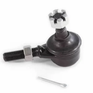 Výprodej čep řízení TIE ROD END - WE315017