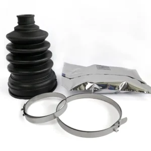 čep ramene horní/spodní BALL JOINT - WE351033 Kawasaki Super Cena