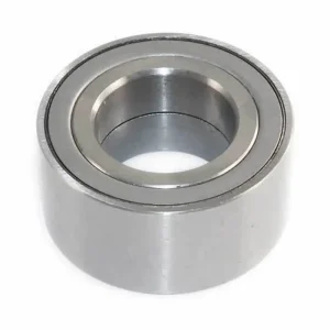 ložisko předního kola Wheel Bearing Kit - WE301233 Kawasaki Nakupujte Hned
