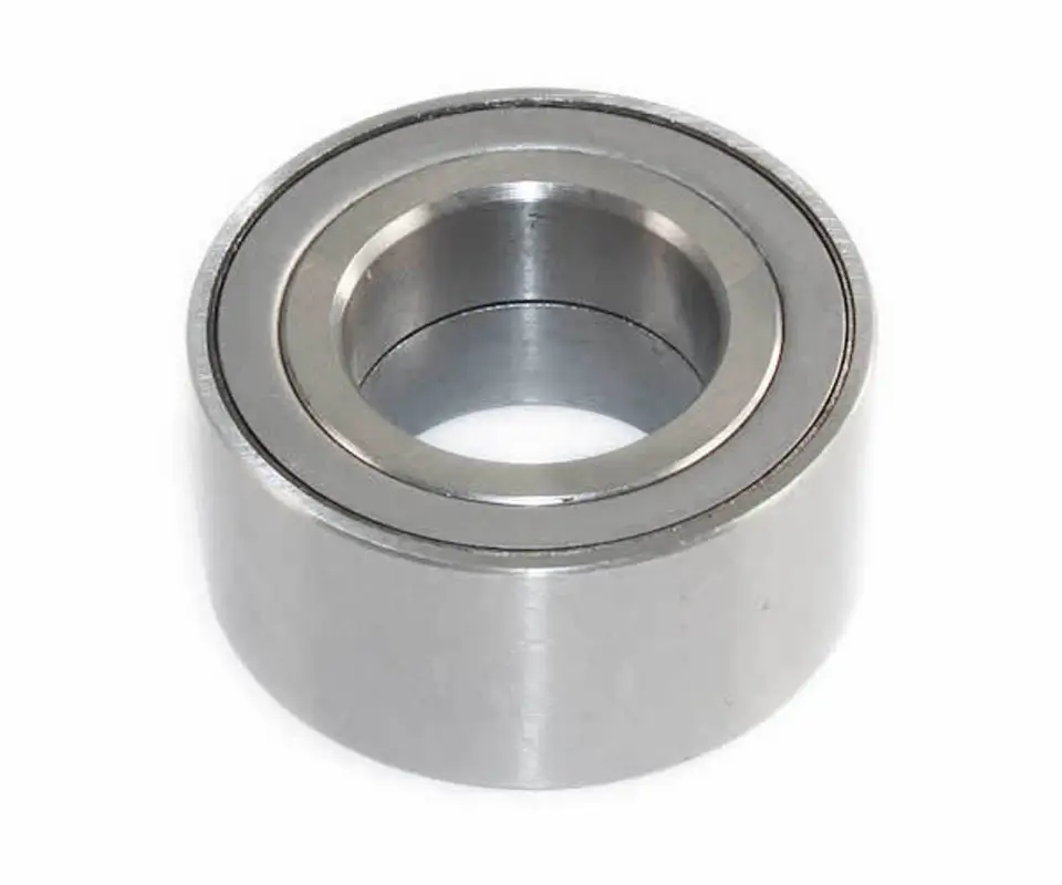 ložisko předního kola Wheel Bearing Kit - WE301233 Kawasaki Nakupujte Hned