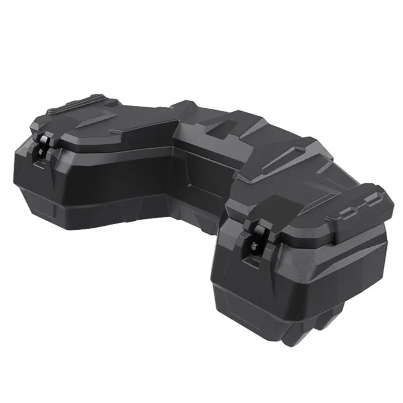Box zadní pro POLARIS Touring XP1000 Finální Výprodej