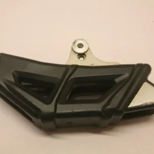 KTM OEM vodítko řetězu 773.04.070.100 2008-2014 450SXF Výhodná Nabídka