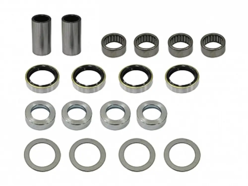 Aktuální Sada kyvné vidlice MRP KTM SX 85 03-15