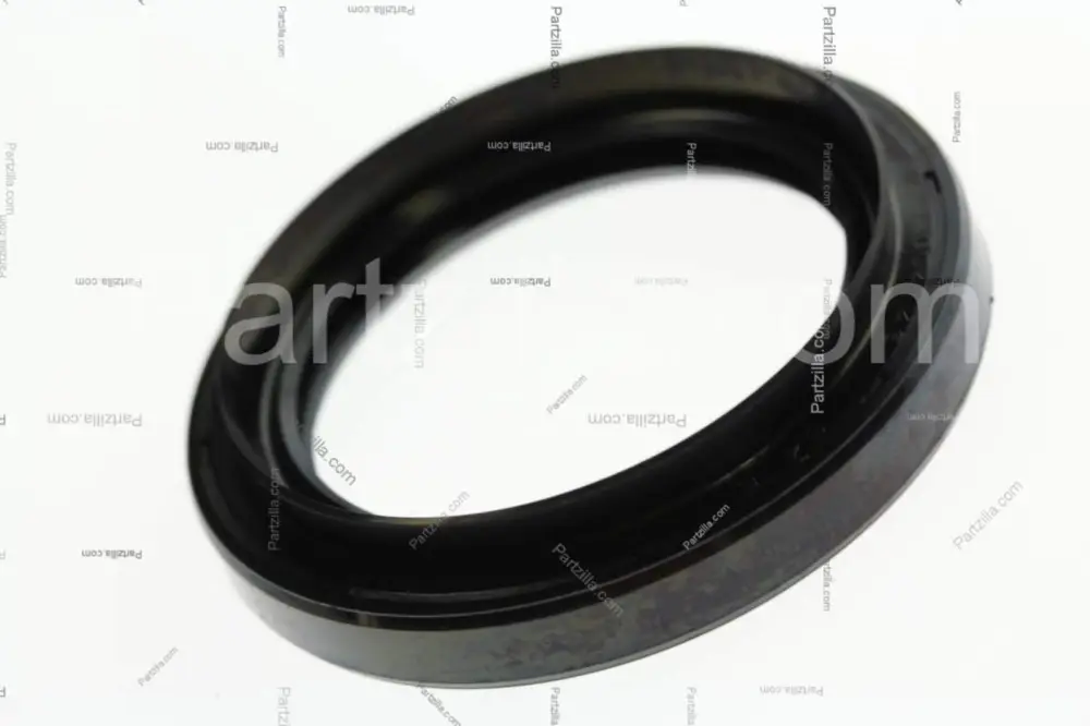Bezpečná Platba Gufero Yamaha 93106-46003-00 45.5 x 64.2 x 7.9