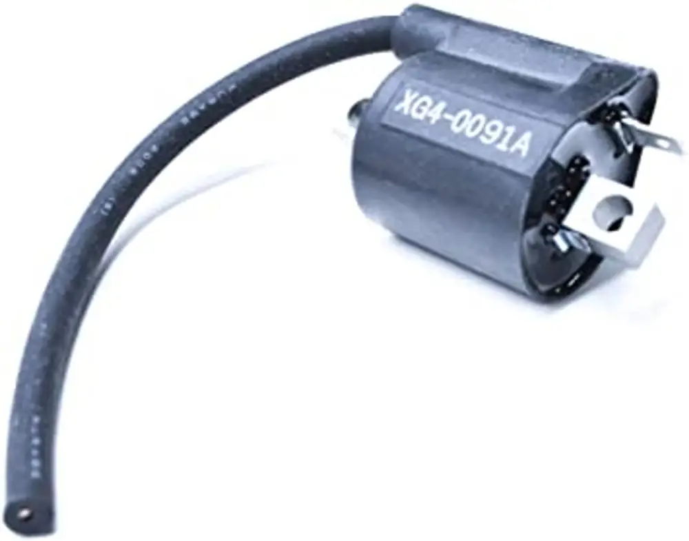 Novinka Originální díl KTM - Kompletní zapalovací cívka KTM 65-105 SX / SXS / XC 03-17 - 46139006100