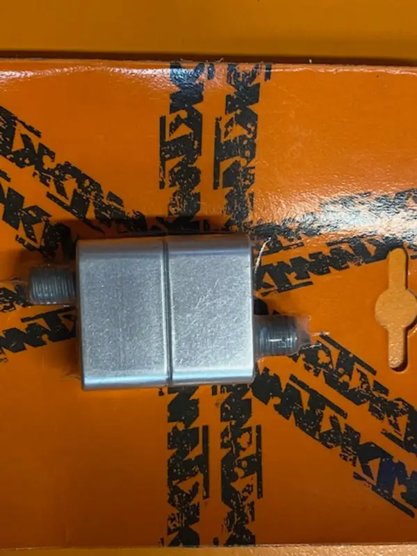 Jen Po Omezenou Doba KTM Navýšení řidítek pro modely SX do 2015, smr do 2014, EXC/XC-W 20mm