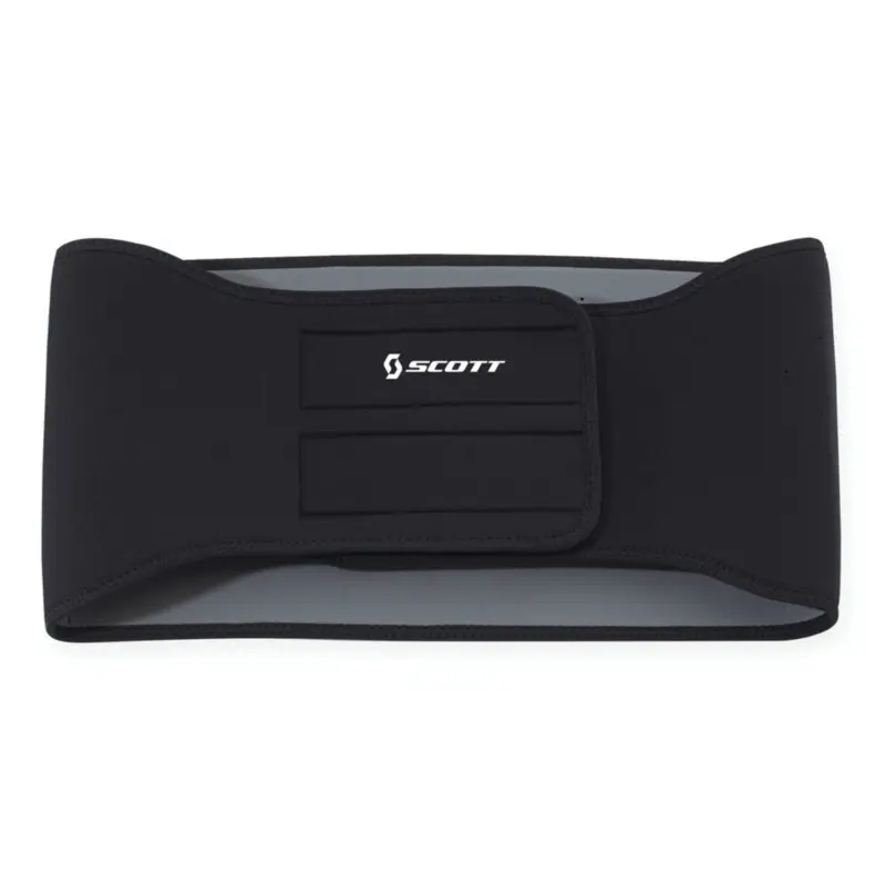 Nejlepší Cena SCOTT Ledvinový pás Neoprene