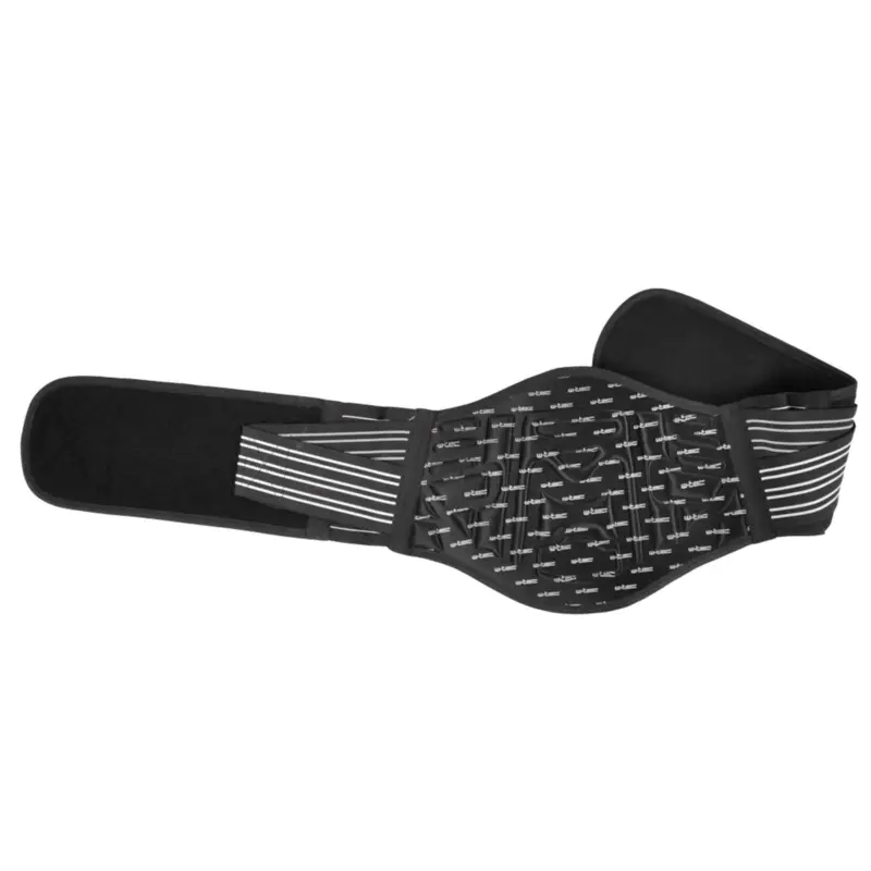 Objednat Nyní W-TEC ledvinový pás TWG-00G173 *