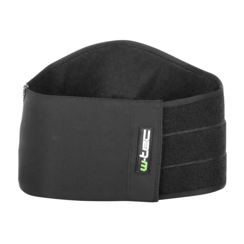 W-TEC ledvinový pás Backbelt Přímo Od Výrobce