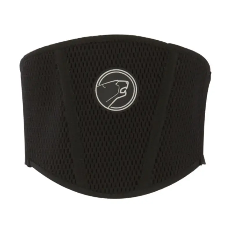 BERING KLedvinový pás Lumbar BLK Přímo Od Výrobce