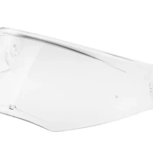 Plexi pro helmy LS2 FF324 Metro EVO, čiré Akce