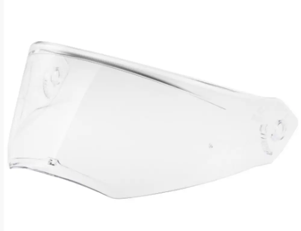 Plexi pro helmy LS2 FF324 Metro EVO, čiré Akce