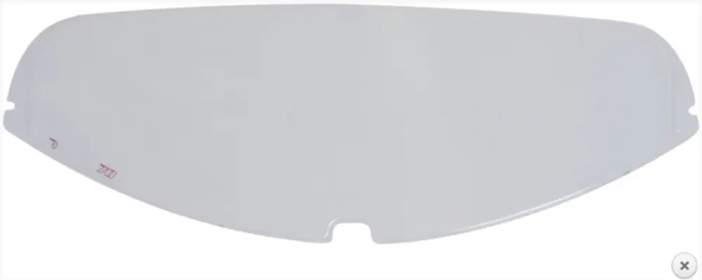 Pinlock pro helmy LS2 FF313 Vortex Koupit Online