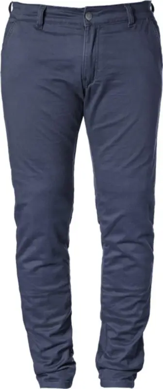Kevlarové kalhoty GMS CHINO ATHERIS ZG75912 tmavě modrá 42/30 Cenová Bomba