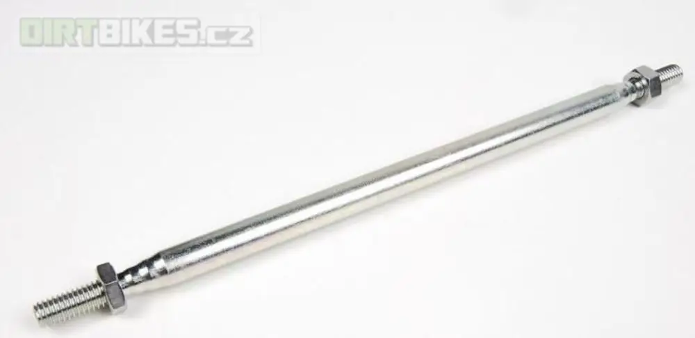 Odeslání Ihned Táhlo řazení Kawasaki