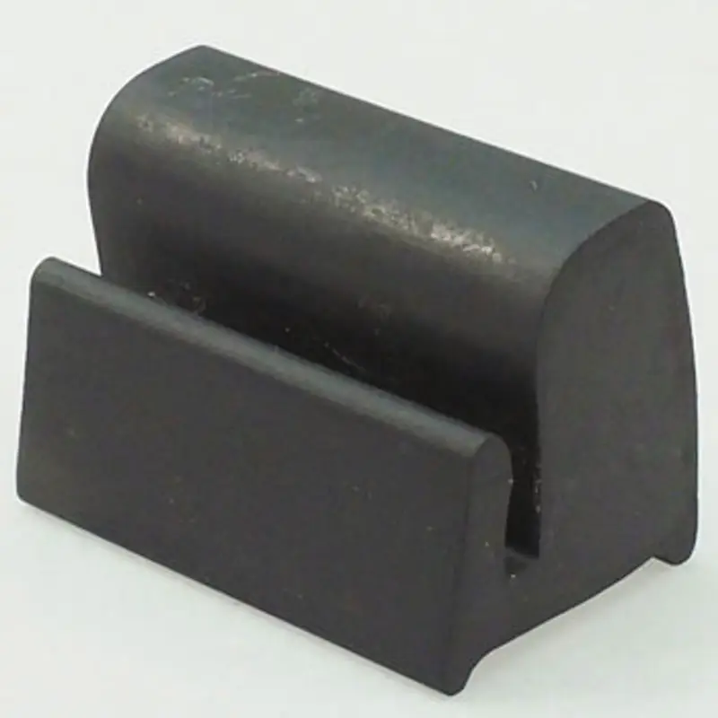 Nejprodávanější Kawasaki Damper fual tank