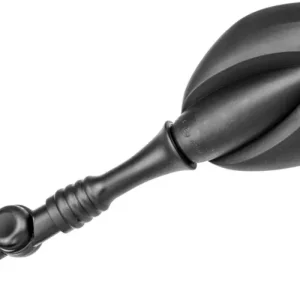 Nová Kolekce Zpětné zrcátko Q-Tech
