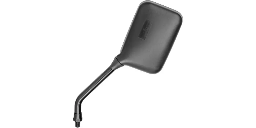 Zpětné zrcátko Q-Tech Aktuální