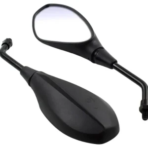 Ihned K Objednání Zpětná zrcátka M-Style GS 732