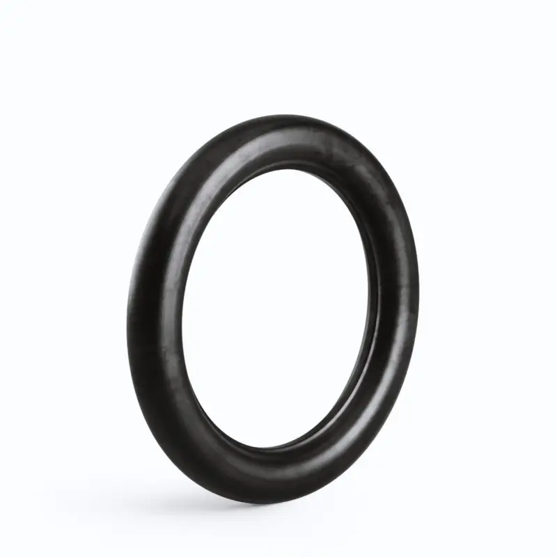 TechnoMousse CROSS zadní 110/90-19, TechnoMousse (BLACK SERIES) Hit Sezóny