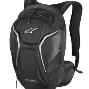 ALPINESTARS batoh TECH AERO (objem 26 l) Pouze Dnes