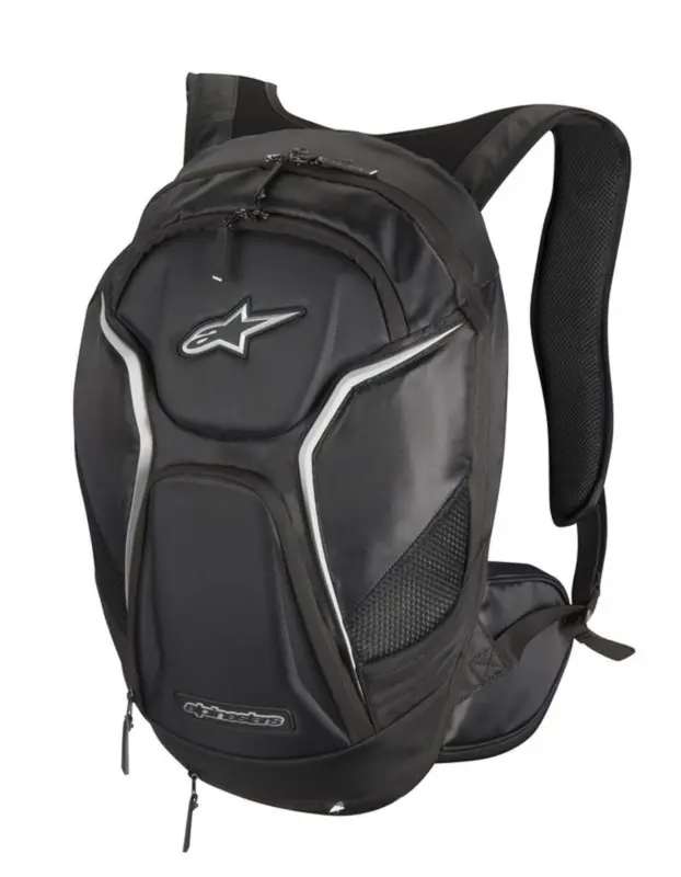 ALPINESTARS batoh TECH AERO (objem 26 l) Pouze Dnes