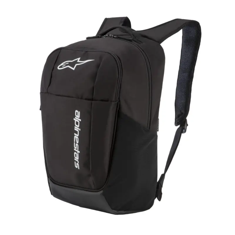 ALPINESTARS batoh GFX 2 (černá, 15,9 l) Finální Výprodej