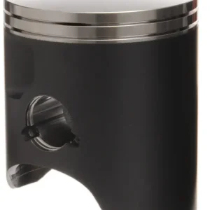 Zlevněný pístní sada A průměr 66,34 mm (Beta), METEOR PISTON