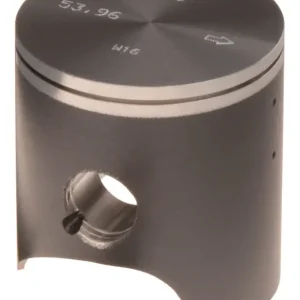 pístní sada B průměr 53,96 mm (Gas Gas), METEOR PISTON Speciální Cena