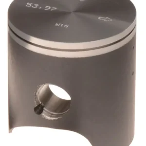 Jen Po Omezenou Doba pístní sada C průměr 53,97 mm (Gas Gas), METEOR PISTON