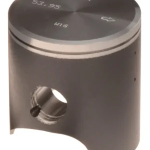 Jen Po Omezenou Doba pístní sada A průměr 53,95 mm (Gas Gas), METEOR PISTON